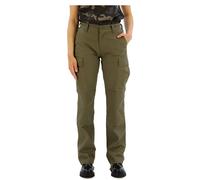 Brandit Pantalon Bdu Ripstop