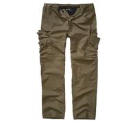 Brandit Pantalon Tactical Rip-Stop Olive M