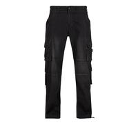 Brandit Pantalon Cargo