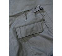 Brandit Pantalon Cargo BDU Ripstop Trouser 9483 S