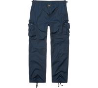 Brandit Pantalon Cargo BDU Ripstop Trouser 9483 XL