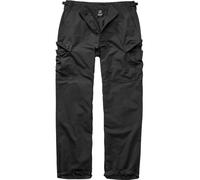 Brandit Pantalon Cargo BDU Ripstop Trouser 9483 XL