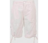 Brandit Pantalon cargo blanc, Taille 34