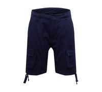 Brandit Short Urban Legend – Bleu marine XL