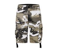 Brandit Short cargo Vintage Urban Taille S