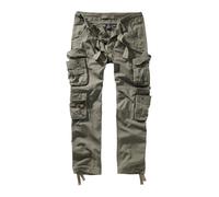 Brandit Pantalon cargo kaki, Taille 34