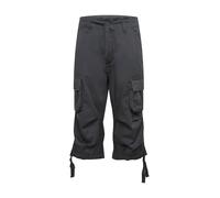 Brandit Pantalon cargo 'Legend' anthracite, Taille 33