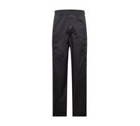 Brandit Pantalon cargo noir, Taille 31-32