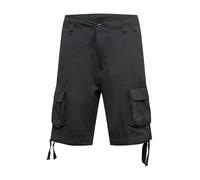 Brandit Urban Legend Shorts Gris XL Homme