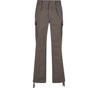 Brandit Pantalon cargo Moleskin Original olive Taille 40 Homme