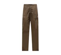 Brandit Jean US Ranger vert Taille 7XL pour homme