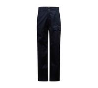 Brandit Pantalon cargo 'Ranger' bleu marine, Taille 48