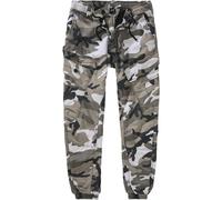 Brandit Ray Vintage Pants Mous Homme, Urban, 3XL