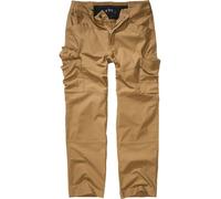 Brandit Pantalon Cargo Tactical Pants Ripstop 1025 L