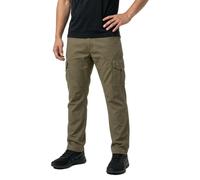 Brandit Pantalon cargo Tactical Rip-Stop indéchirable Homme Olive 3XL