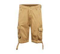 Brandit Short Urban Legend beige Taille 4XL