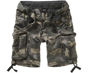 Brandit Pantalon court I. Short d'été L