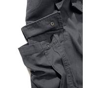 Brandit Pantalon court I. Short d'été S