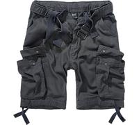 Brandit Pantalon court I. Short d'été XXL