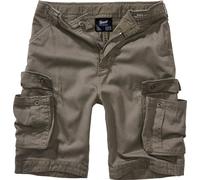 Brandit Pantalon enfant Kids Urban Legend Shorts Olive 170/176