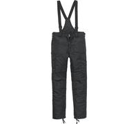 Brandit Pantalon thermique Next Generation Noir 4XL Homme