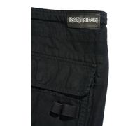 Brandit Pantalon Irm Pure Slim Trouser 61060 S