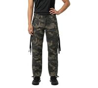Brandit Pantalon M65