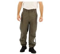 Brandit Pantalon M65 Vintage