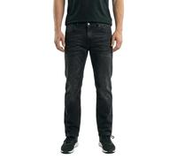 Brandit Pantalon Mason Unwashed