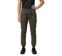 Brandit Pantalon Melina
