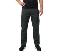 Brandit Pantalon Moleskin Hose Original Plus