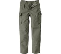 Brandit Pantalon Moleskin Original 1030 3
