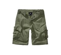 Brandit Pantalon olive, Taille 158-164