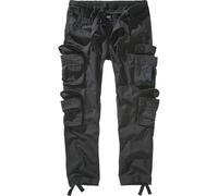 Brandit Pantalon Pure Slim