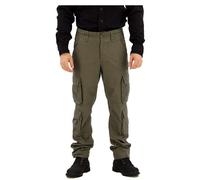 Brandit Pantalon Pure Slim