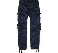 Brandit Pantalon Pure Slim