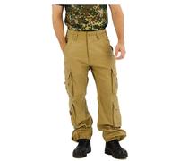 Brandit Pantalon Pure Vintage