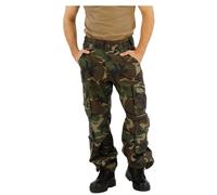 Brandit Pantalon Pure Vintage