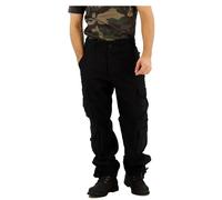Brandit Pantalon Pure Vintage