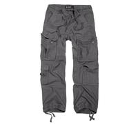 Brandit Pantalon Pure Vintage Trouser 5XL