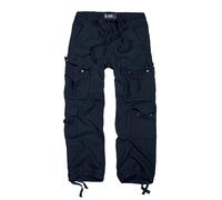 Brandit Pantalon Pure Vintage Trouser M