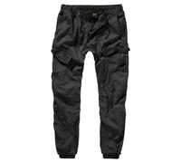 Brandit Pantalon Ray Vintage
