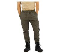 Brandit Pantalon cargo Ray kaki Taille 38