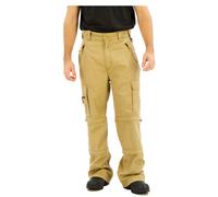 Brandit Pantalon Savannah