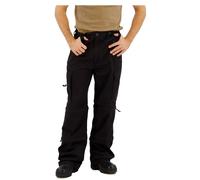 Brandit Pantalon Savannah