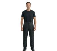 Brandit Pantalon Thermohose Next Generation