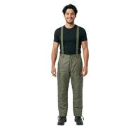 Brandit Pantalon Thermohose Next Generation