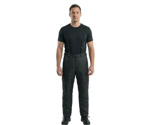 Brandit Pantalon Thermohose Next Generation