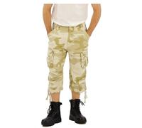 Brandit Pantalon Urban Legend