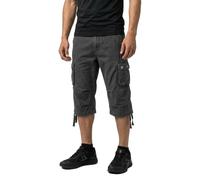 Brandit Pantalon Urban Legend